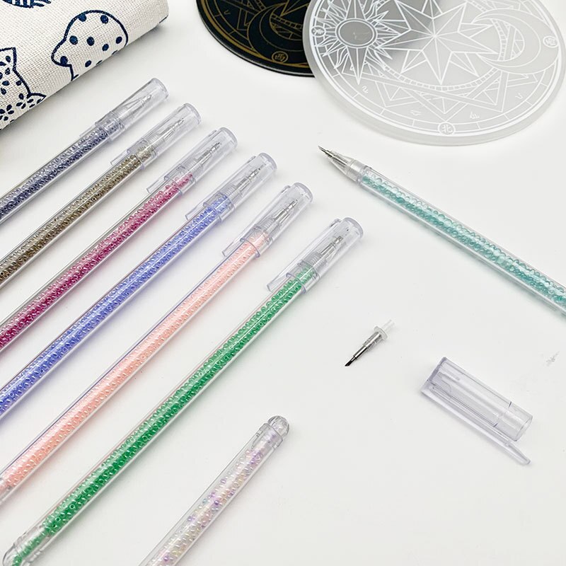 Paper Cutter Cutting Tool Craft Tools Precision Art Sticker Washi Tape Cutter Knife Engraving Pen Drawing DIY Repair Hand Tools