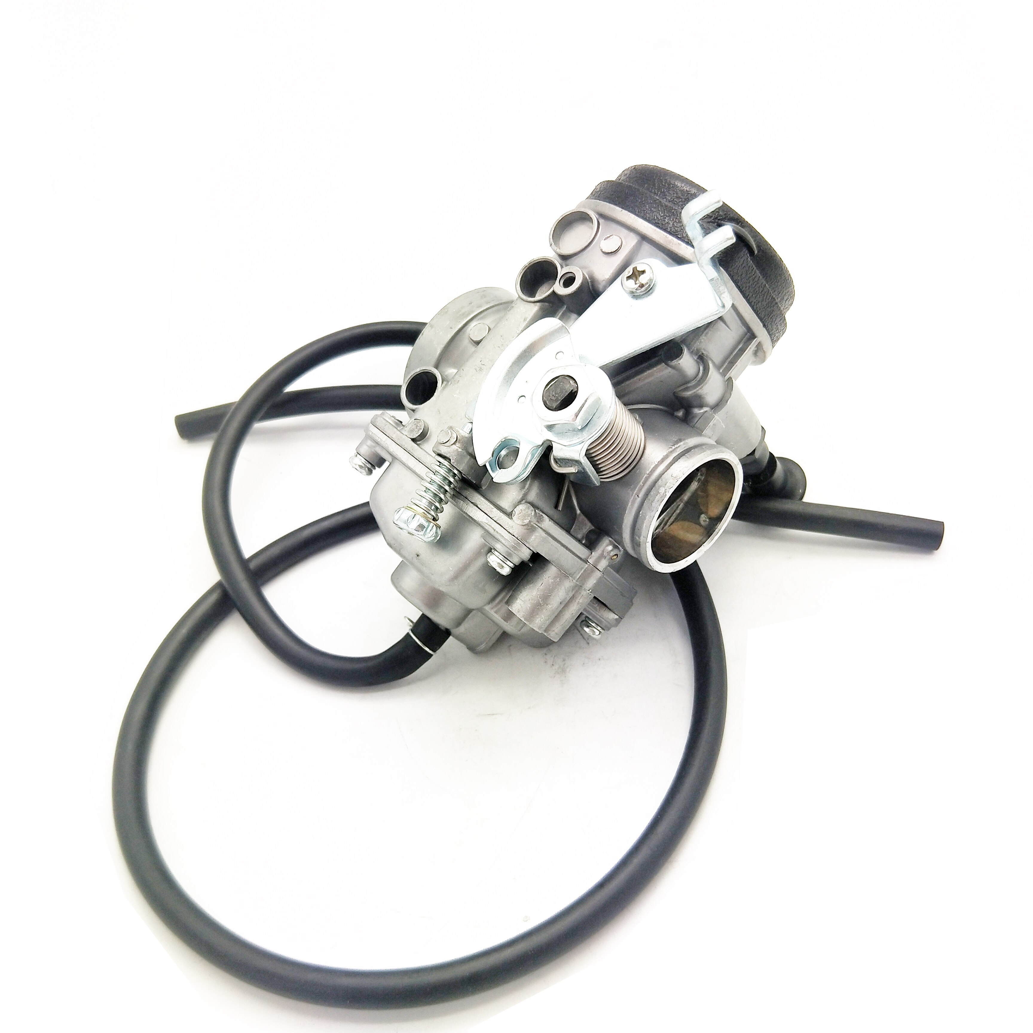 Carburetor For SUZUKI EN125 Motorcycle Carb 28mm