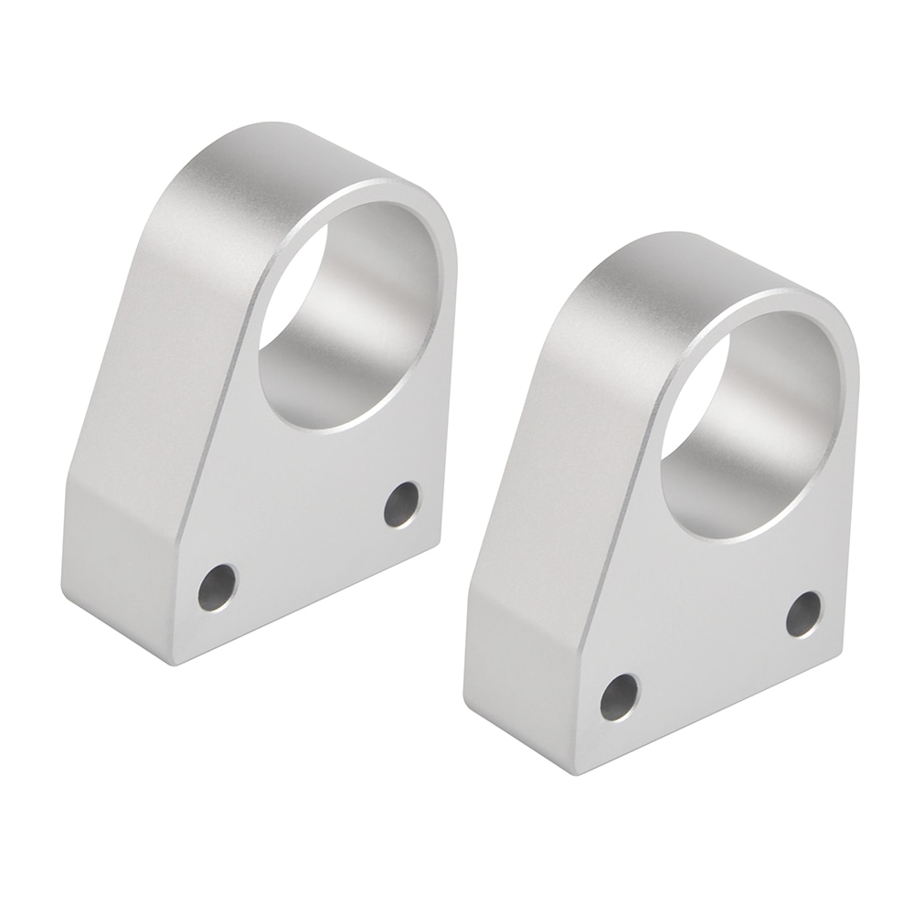 Silver Handlebar Riser For Honda VFR800 VFR 800 Aluminum Handle bar Motorcycle Accessories Parts