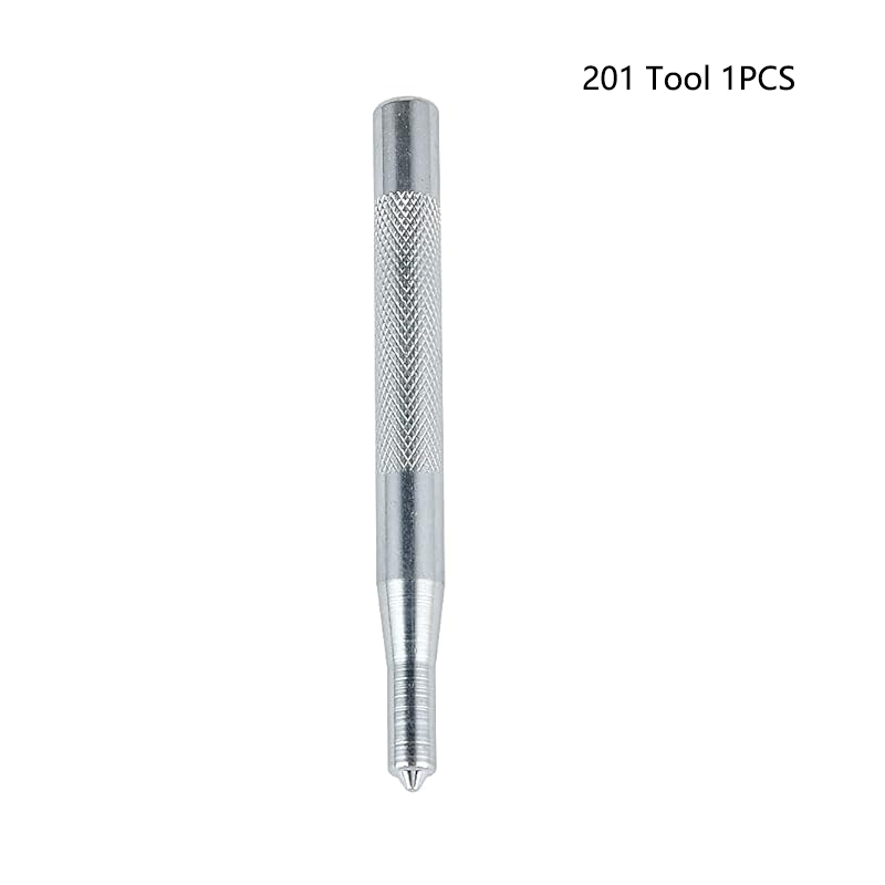 Outil à œillets pour bricolage, œillets, maroquinerie, vêtements, chaussures, rideaux, diamètre intérieur, 4mm, 5mm, 6mm, 8mm, 10mm, 12mm, 80 ensembles: Laiton antique
