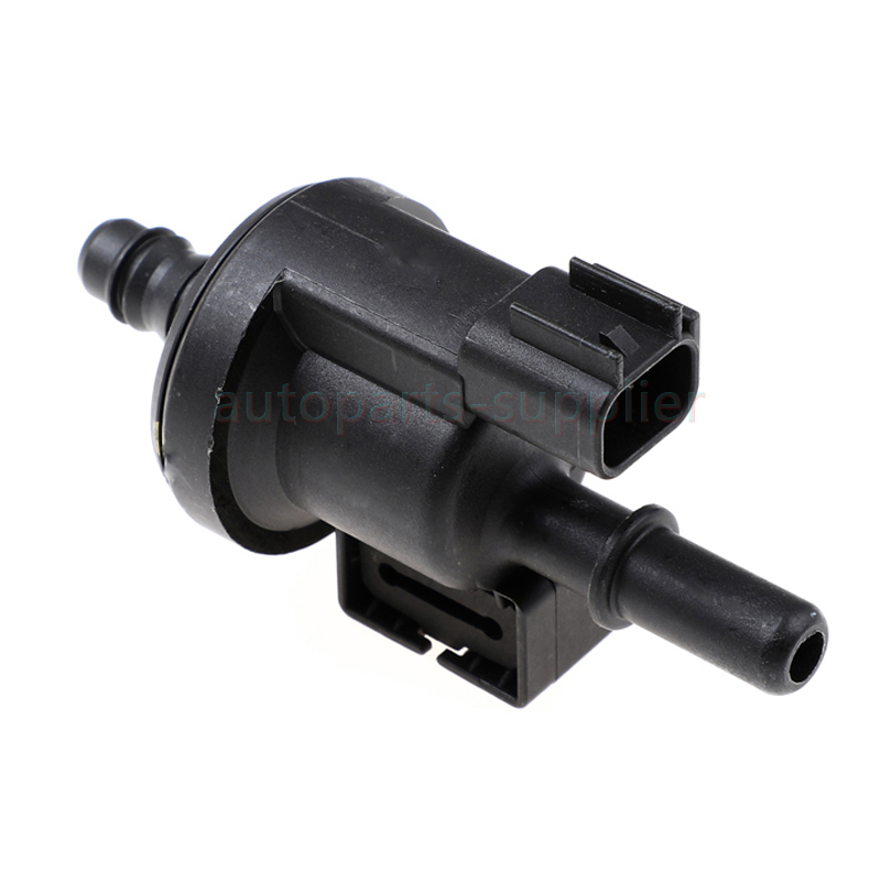 YAOPEI CU5A-9G866-AA 0280142519 CU5A9G866AA Fuel Vapor Canister Purge Valve For Ford Fusion Lincoln MKZ 2.0L Turbo