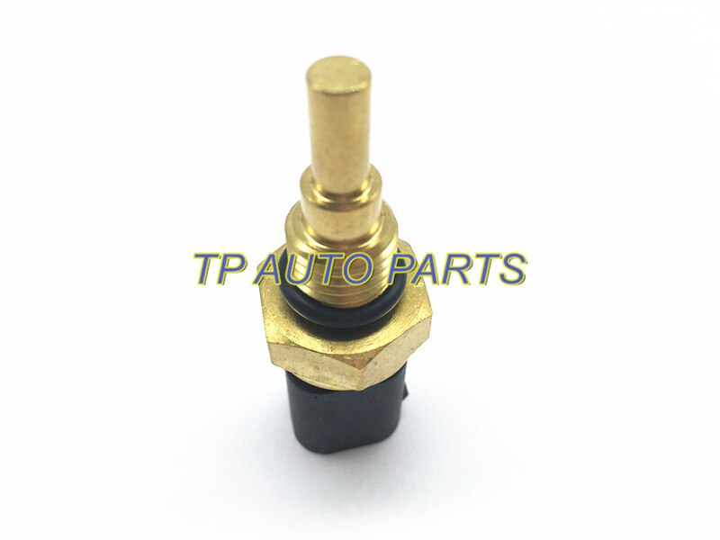 Coolant Water Temperature Sensor For B-YD Ch-ery OEM F01R064905 F 01R 064 905