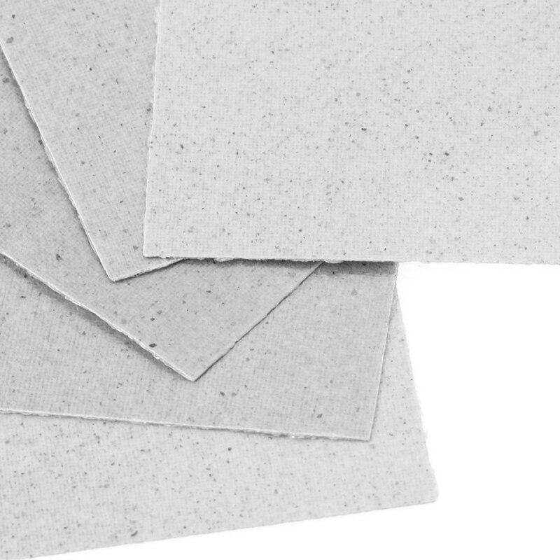 12x12cm/4.7x4.7inch Microwave Oven Mica Plates Repairing Part heat Resistance