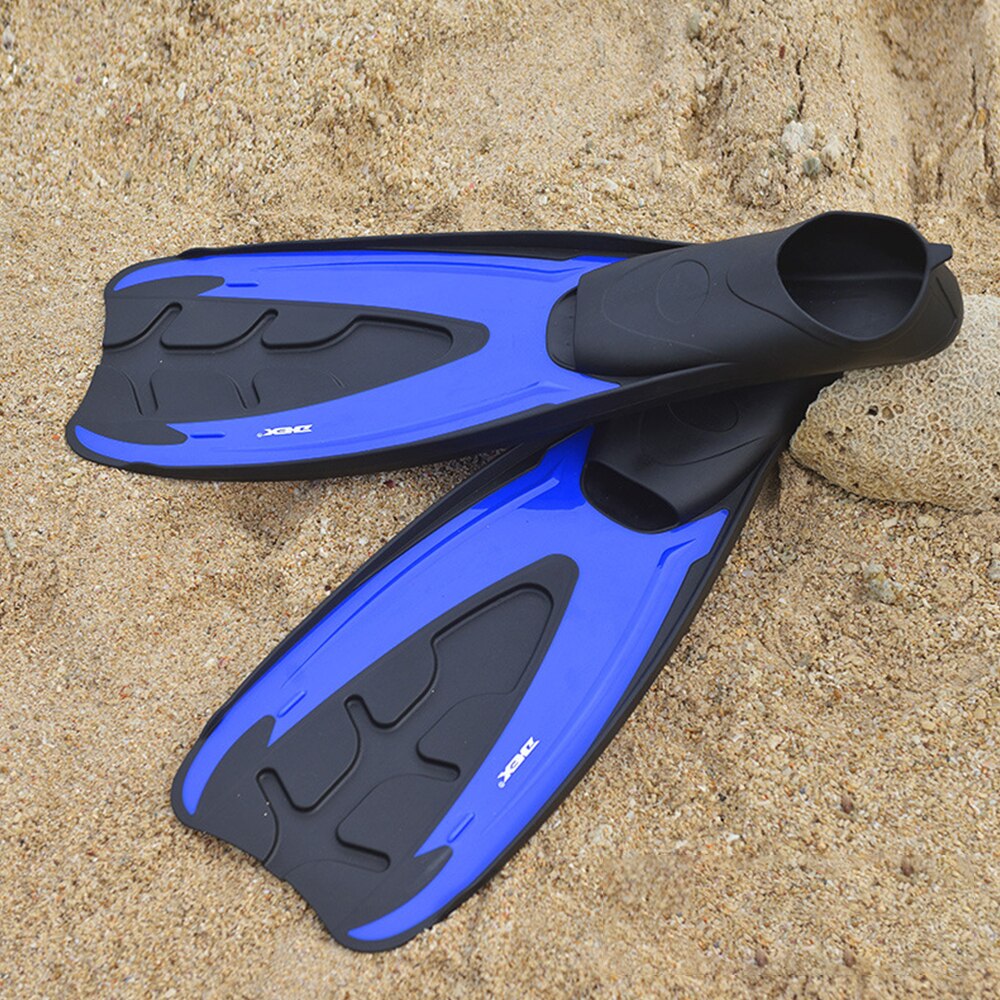 Sfit snorkelen duiken zwemmen vinnen sport voet vinnen flippers flexibel comfort volwassen beroep duiken vinnen water zwemvinnen