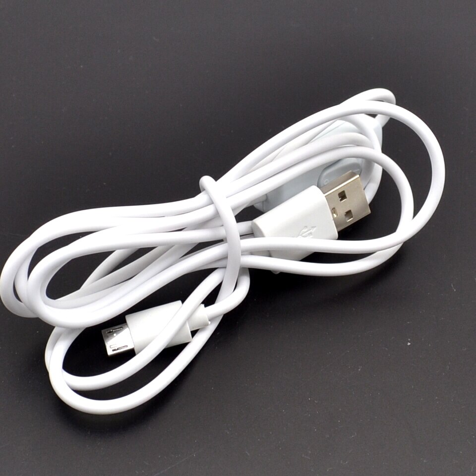 USB Cable With ON/OFF Switch Toggle Power For Rasp... – Grandado