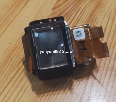 Accesorios para Nikon D3100, D3200, D5100, D5200, Wuling Mirror Viewfinder, novedad de 98%