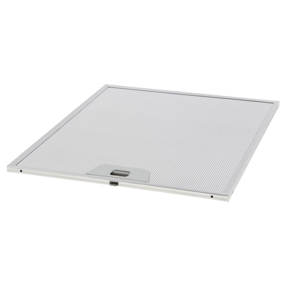 Universal Cooker Hood Universal Metal Grease Filter