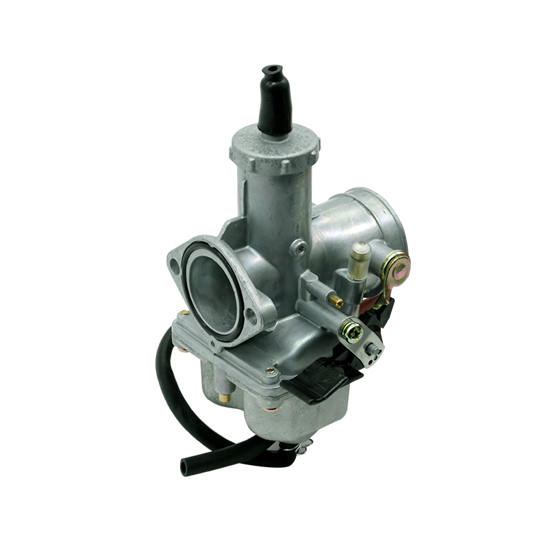 motorcycle carburetor CG200 200R XR200R PZ30 200cc 300cc 30mm