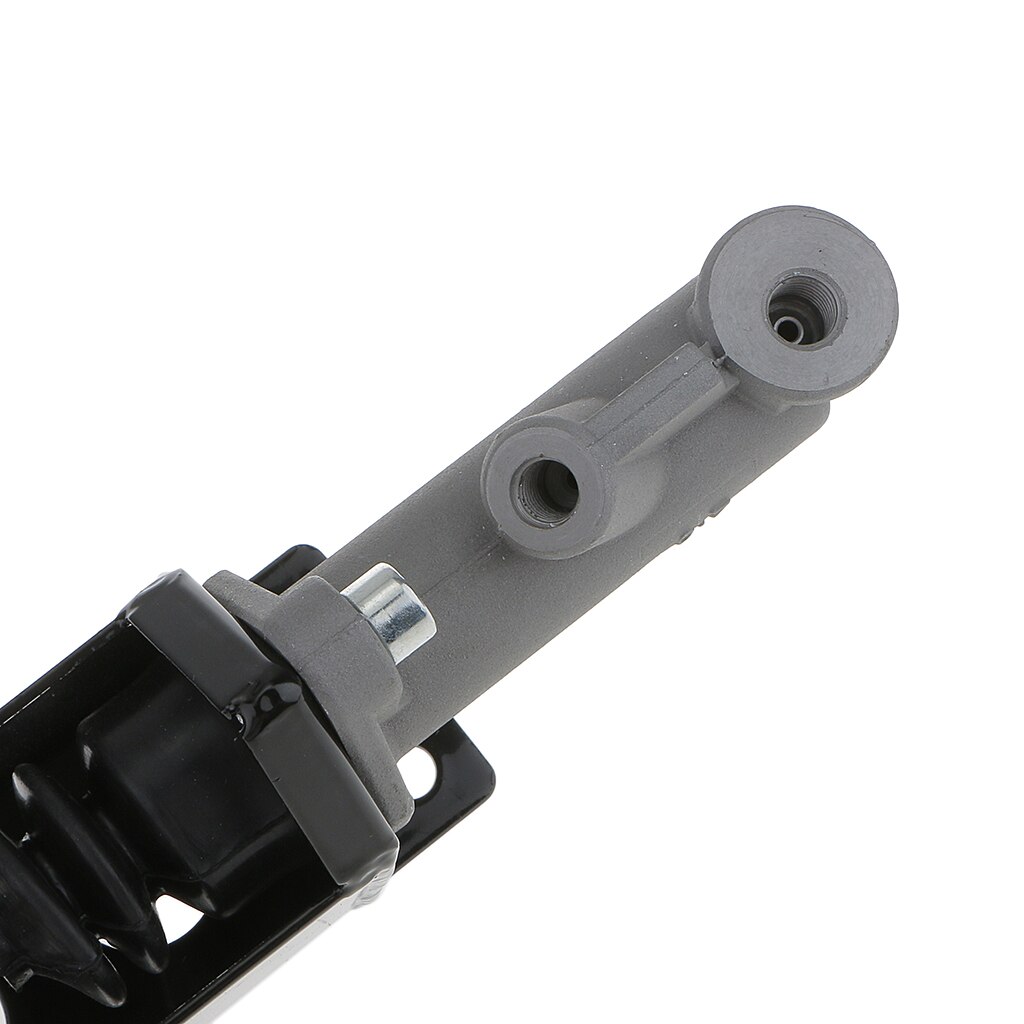 Drifting Hydraulic Horizontal Vertical Rally Hand Brake Handbrake Lever Lock