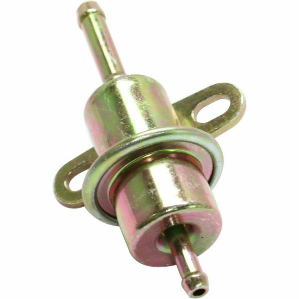 Regulador de presión de combustible para Chevrolet Suzuki Aerio Esteem Grand Vitara Sidekick Vitara XL-7 1561067D00 91174467 TD-053