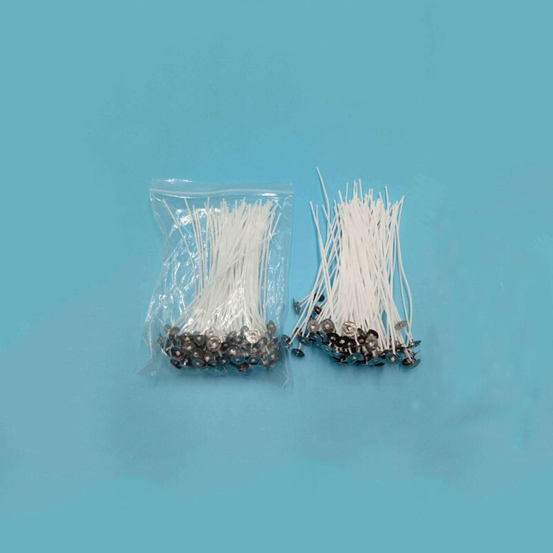 DIY Candle Crafting Tool Kit,DIY Candles Craft Tools Candle Wick Candle Making Tool Suitable for Beginner Candle Making