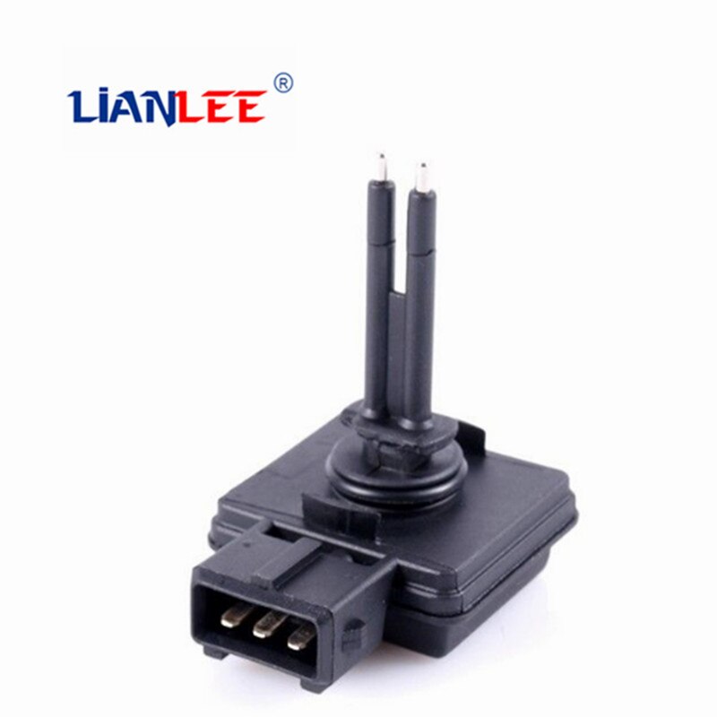 Freies 63299058 Auto Wasser Ansammlung Sensor Für Peugeot Partner Citroen Berlingo nervös 1306C 3 9646902580 1306C0 1306F0