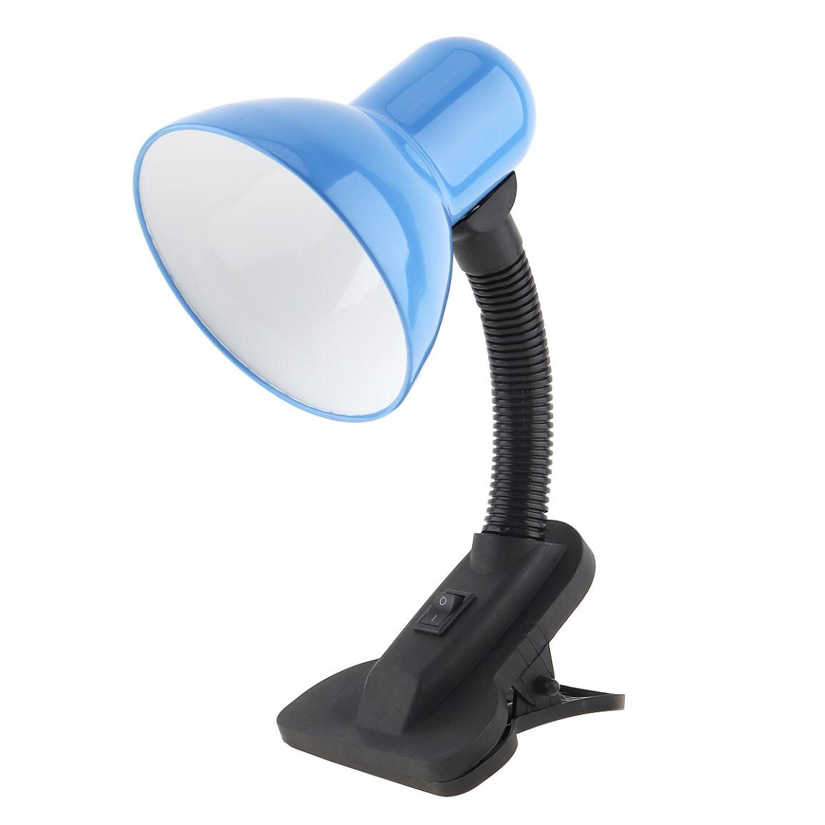 Lumière Tafellamp Darcy Roze - Bureaulamp - Tafellamp Slaapkamer Tafellamp Woonkamer Fitting E14