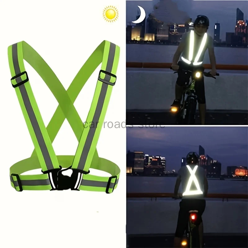 Colete de segurança reflexivo de alta visibilidade, uniforme de trabalho, jaqueta de segurança, roupas reflexas, piloto, geologia do motor, homem: XL / Bege