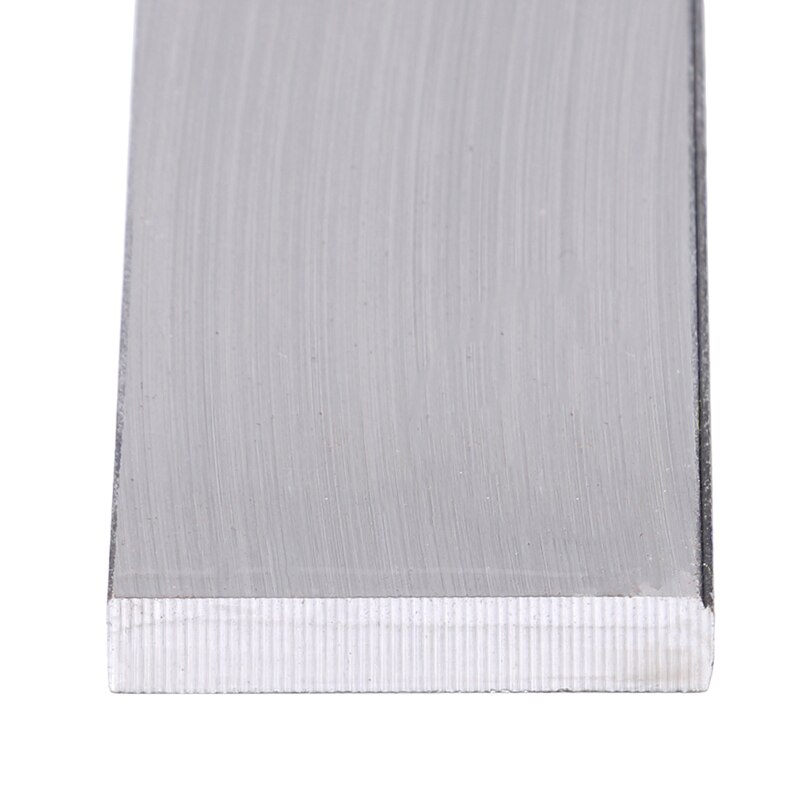 Mini Woodworking Hand Planer Flat Plane Bottom Edge Wood Trimming Tools For For Carpenter Wood Planer Woodcraft Tool