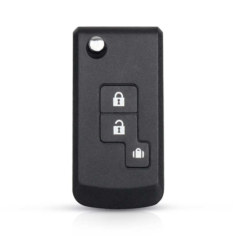 Kaufe 2 Tasten Silikon Autoschlüsselhülle Für Nissan Qashqai Micra Navara Almera Cabstar Schlüsselanhänger Taschenhülle Zum Preis Ab 1.81