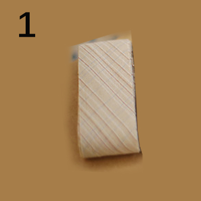 Cotton Fabric Trimming Upholstery Sewing Accessories 3.6cm Yarn Dyed Cotton Bias Binding Tapes Ribbon, Handmade Patchwork 5M: jdsg106