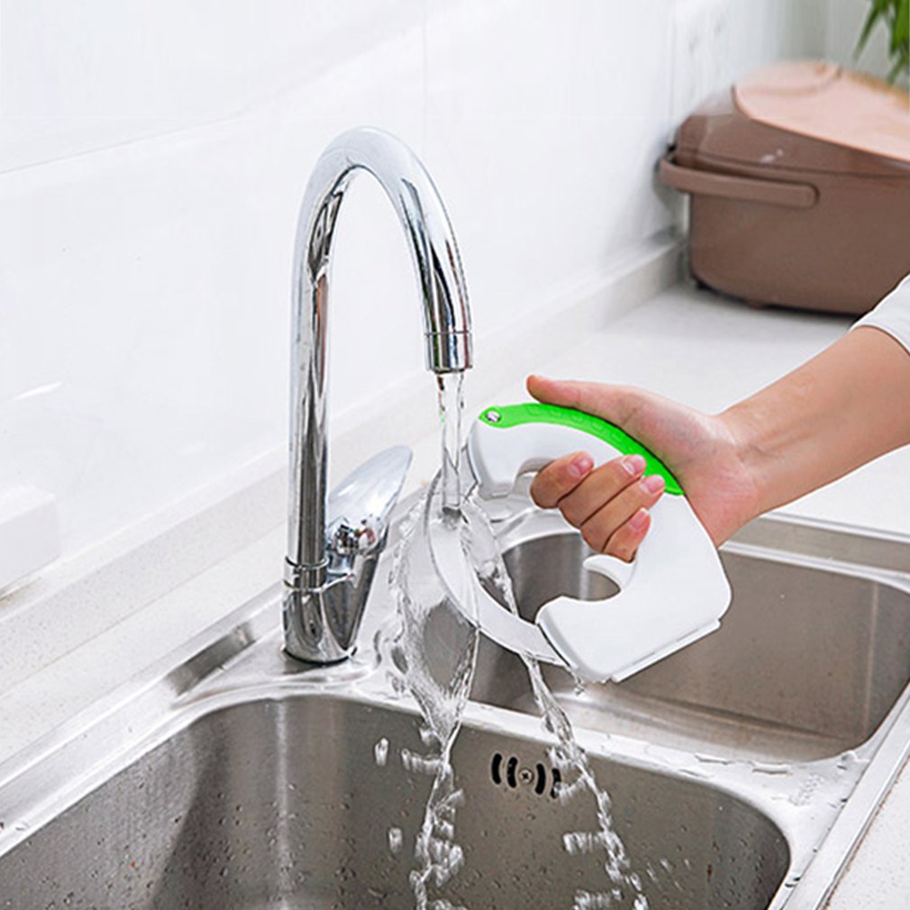 Rolling Knife Circular Kitchen Cutter Pizza Wheel Knife Pastry Cutter Vegetable Chopper Meat Slicer Kitchen Knife Home Kits