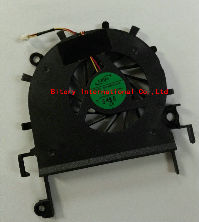 Batteria per Acer eMachines E732 G640G G640 NEW85 E732Z E732G 4400mAh 11,1V