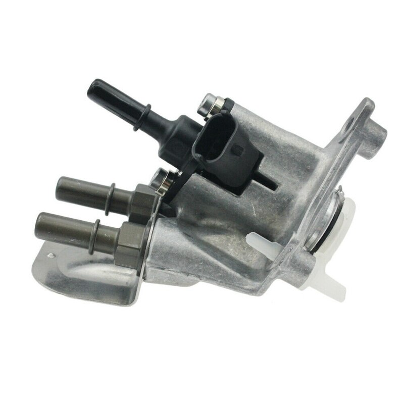 Inyector de líquido de escape de combustible Urea inyector de fluido para motores Cummins ISX 2888173NX: Default Title