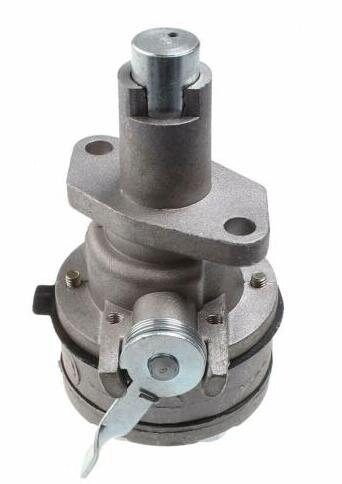 Bränsle dieselpump för perkins 103-10 för volvo penta  d2 md 2030 2040