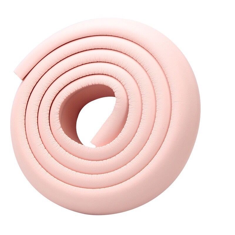 1 Pc Baby Verdikking Clausule Dikke Anti Bump Strips Foam Bescherming Tafelrand CTRQ0376