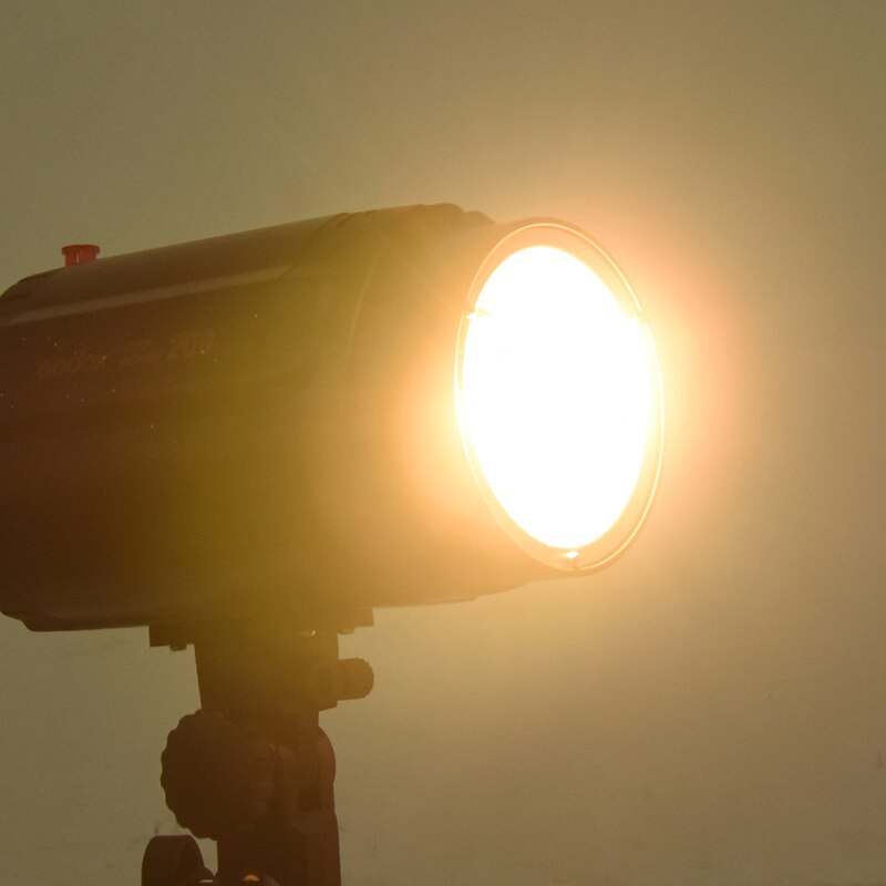 3PCS 110V~220V 75W Photo Studio Modeling Lamp Bulb Photographic Lighting for GODOX Compact Studio Speedlite Flash Strobe Light