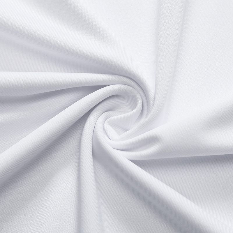 Mens Sports Golf T-Shirt Summer Breathable Anti-sweat Golf Tops Men Short Sleeve Button Collar Shirts Golf Clothing D0807