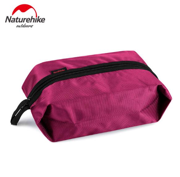 NH torba robić przechowywania butów na zewnątrz podróży torba na buty torba podróżna obuwie sportowe torba na buty: czerwony