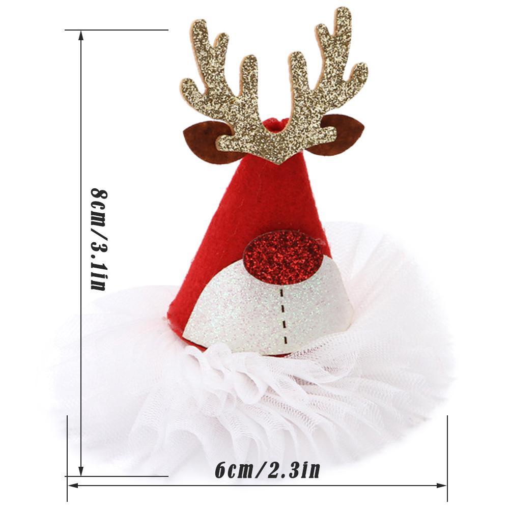 Unisex 3D Angel Devil Wings Costume Accessory - Halloween Carnival Cosplay Party - for Adults & Kids