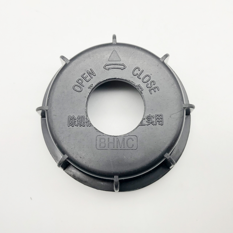 Herwin, foco, luz de cabeza, tapa de polvo, cubierta 9219191-25000 para Hyundai Elantra IX35 Sonata 8 Greatwall Haval
