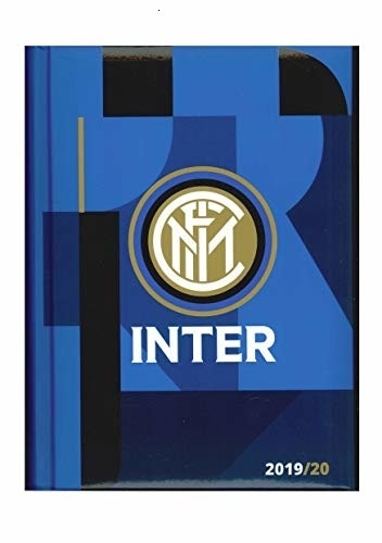 SUPERDIARIO MOYEN DATATO