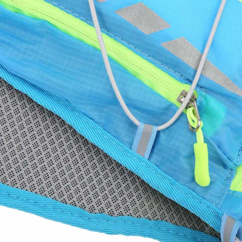 Outdoor Hiking Backpack Lightweight Running Hydrat... – Grandado