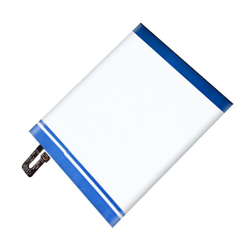GUKEEDIANZI-Batería de repuesto BM4E para Xiaomi MI Pocophone F1, Original, 5400mAh, auténtico, juegos de herramientas