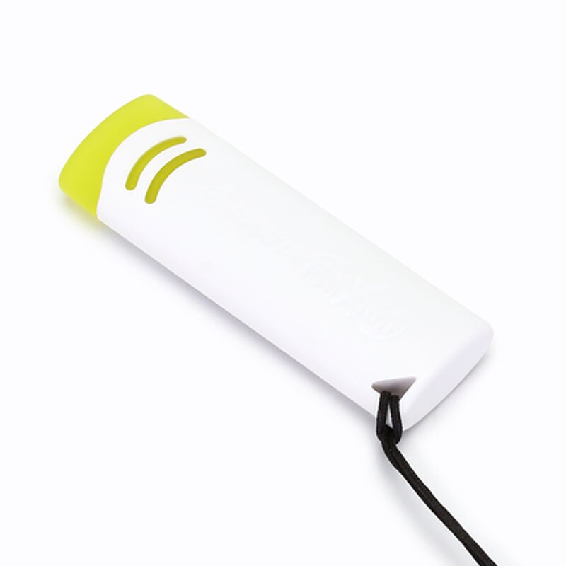 Giappone pilota 1 pz gomma FriXion Serie elfo-6 Gomma Speciale Blu e Bianco gomma Può Cancellare Penna Neutro gomma