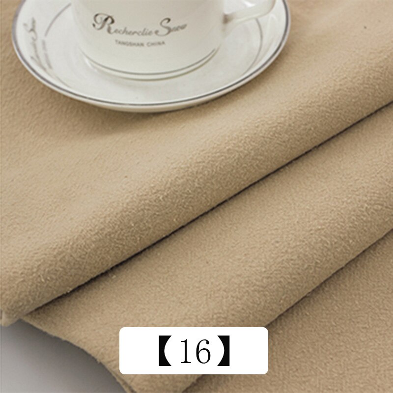 50cm*140cm yksiväristä pellavakangasta, tiheää laskostettua hankausta kestävää pellavaa, vaatteisiin, koristeluun, käsitöiden tekemiseen: 10