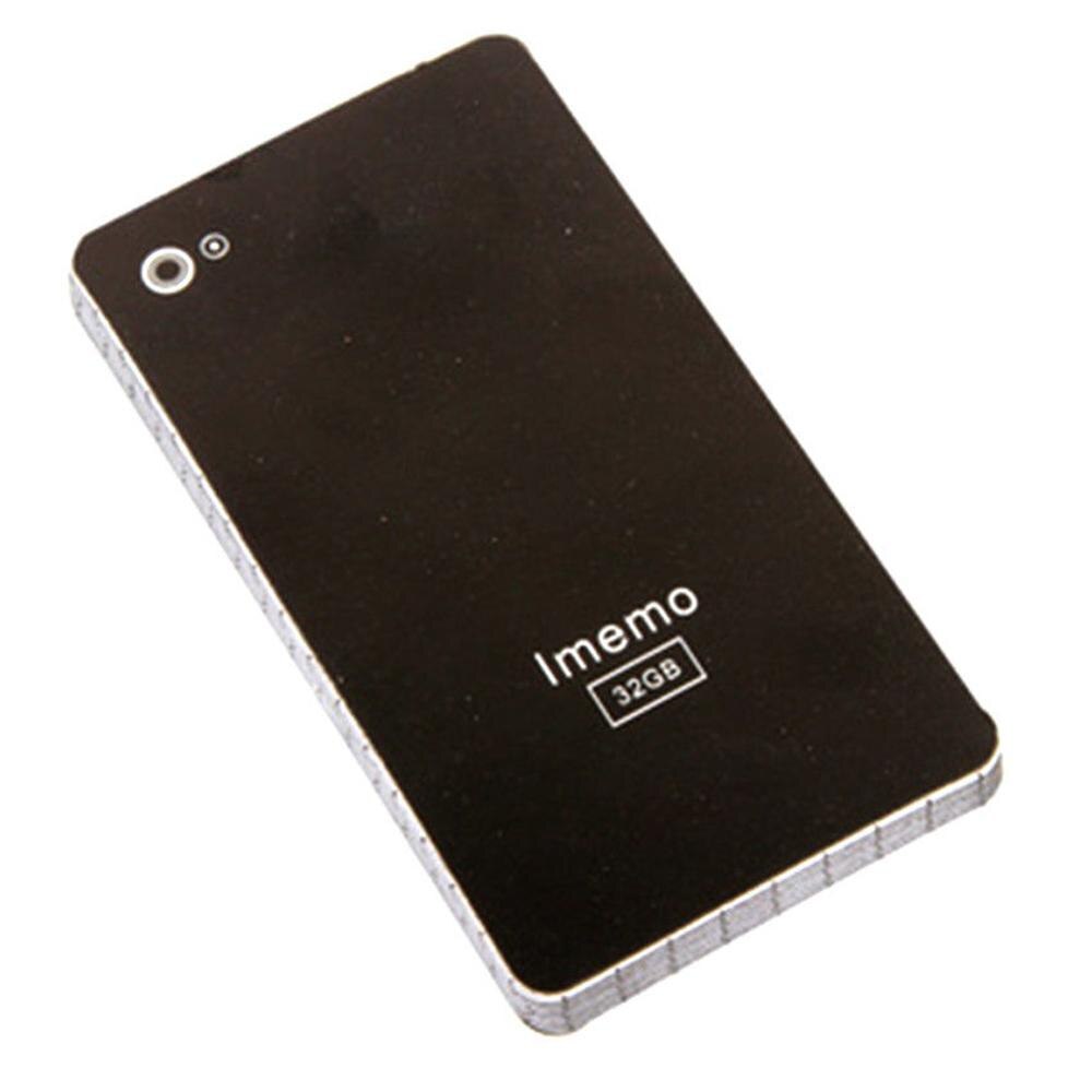 50 Sheets Small Paper Memo Pad Sticky Notes Daily Planner Office Desk Check List Notepad School Office Stationery