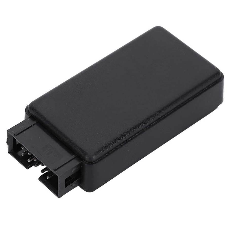 USB Logic Analyzer Device Set Mini Digital Pocket Size Logic Analyzer Equipment 8 Channel Input Memory 24MHz