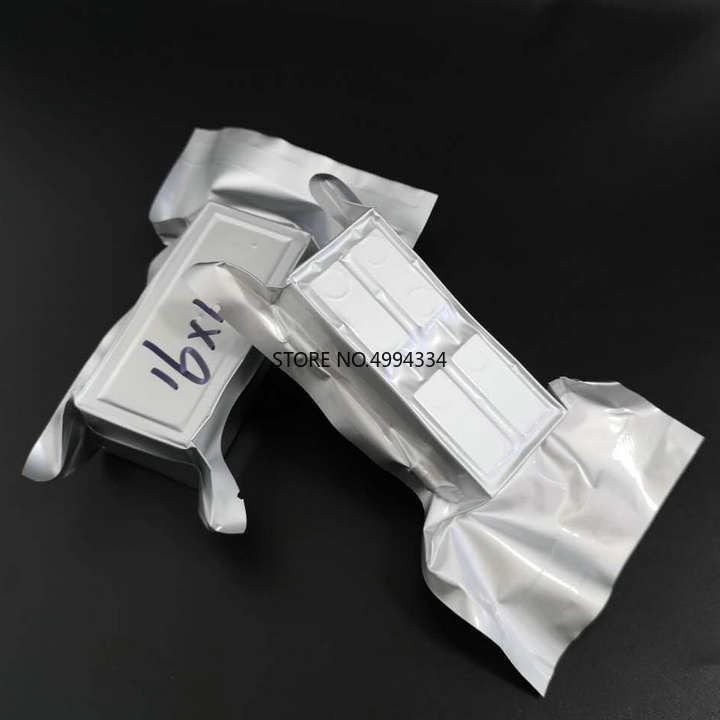 O envio gratuito de 200 unidades/pacote, 2 10packs/lot tampa microscópio lamela glalss tamanho 8mm-24mm tampa de vidro quadrado