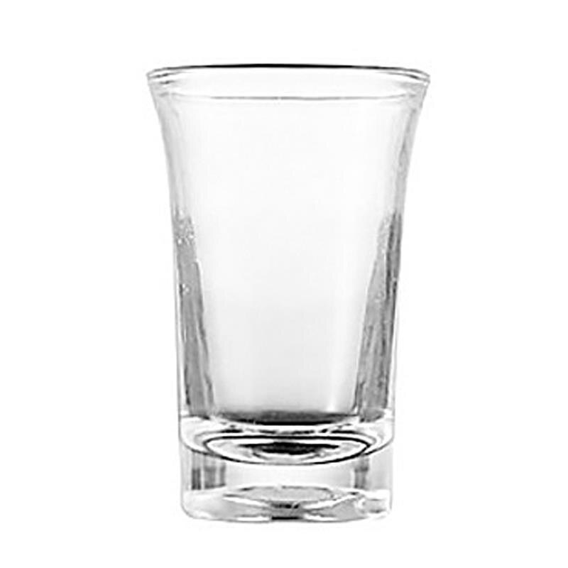 4-In-1 Wine Glass Beer Glass Dispenser With Game Turntable Dispenser Holder 6 Glass Dispensers Party Pour Drink Dispenser: H