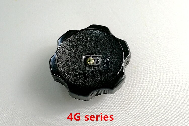 Inner Fuel tank Cover for Brilliance BS4/M2 BS6/M1 FRV FSV H530 V5 Fuel Filling cover 4A13/15-1003081