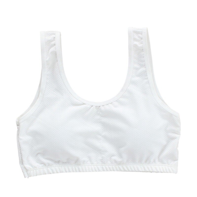 WOWENY Thermoshirt voor kinderen, lange mouwen, thermo-onderhemd, warm, uniseks, coltrui, meisjes, rolkraagshirt, jongens, winter, skiën, ondershirt, 6-14 jaar, wit, 6-7 Jaar
