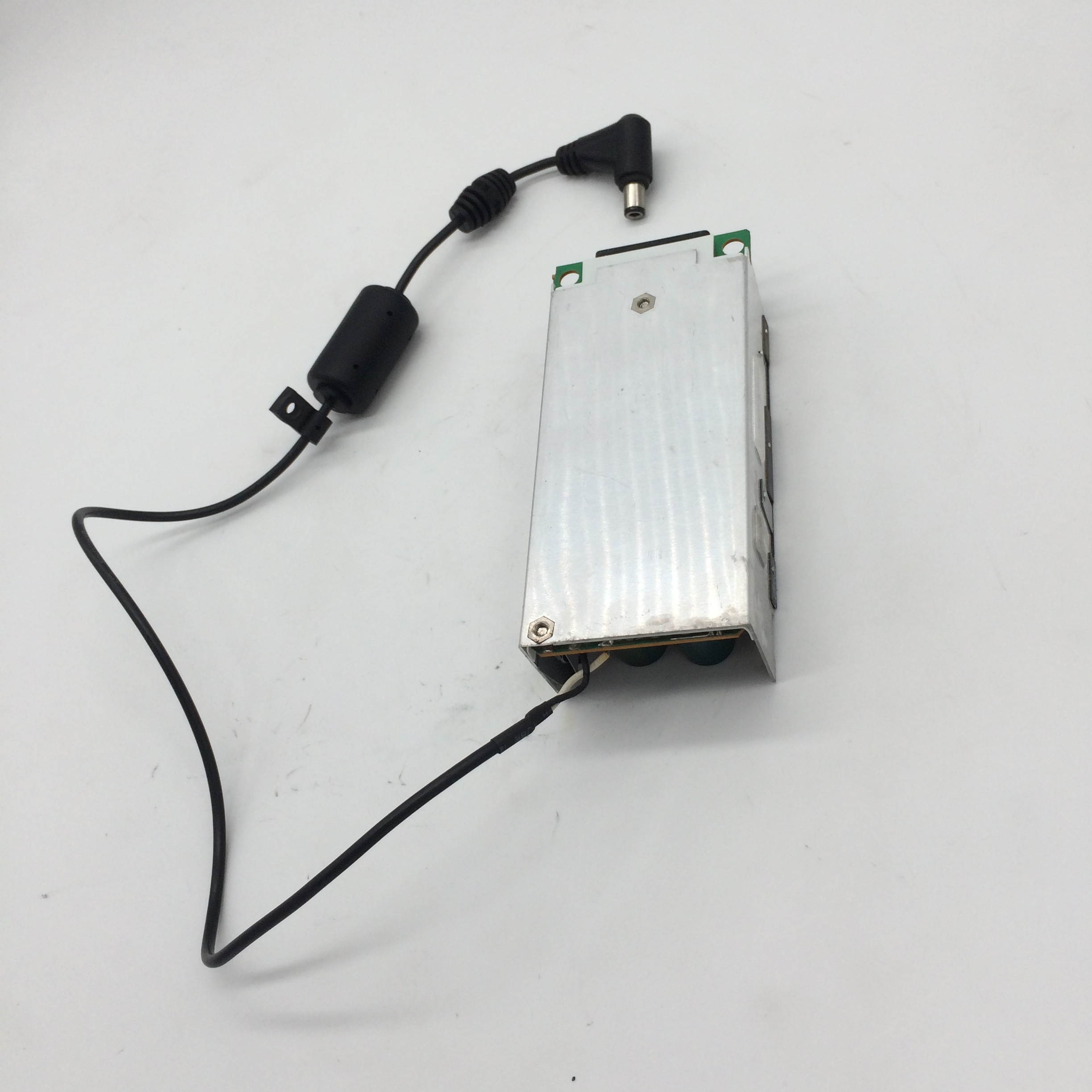 Thermal Printer Power Supply Adapter For Zebra ZP505 ZP500