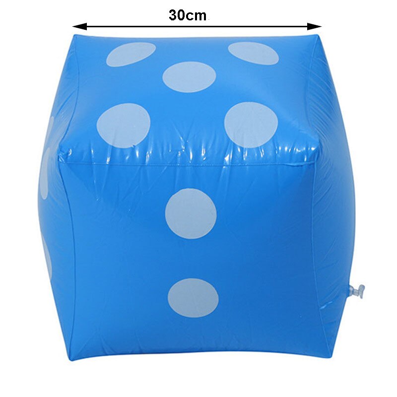 Décor de fête à thème de Casino pour adultes, ballon de fête d&#39;anniversaire, nappe de Poker, bannière d&#39;anniversaire, fournitures de fête de Las Vegas: plum
