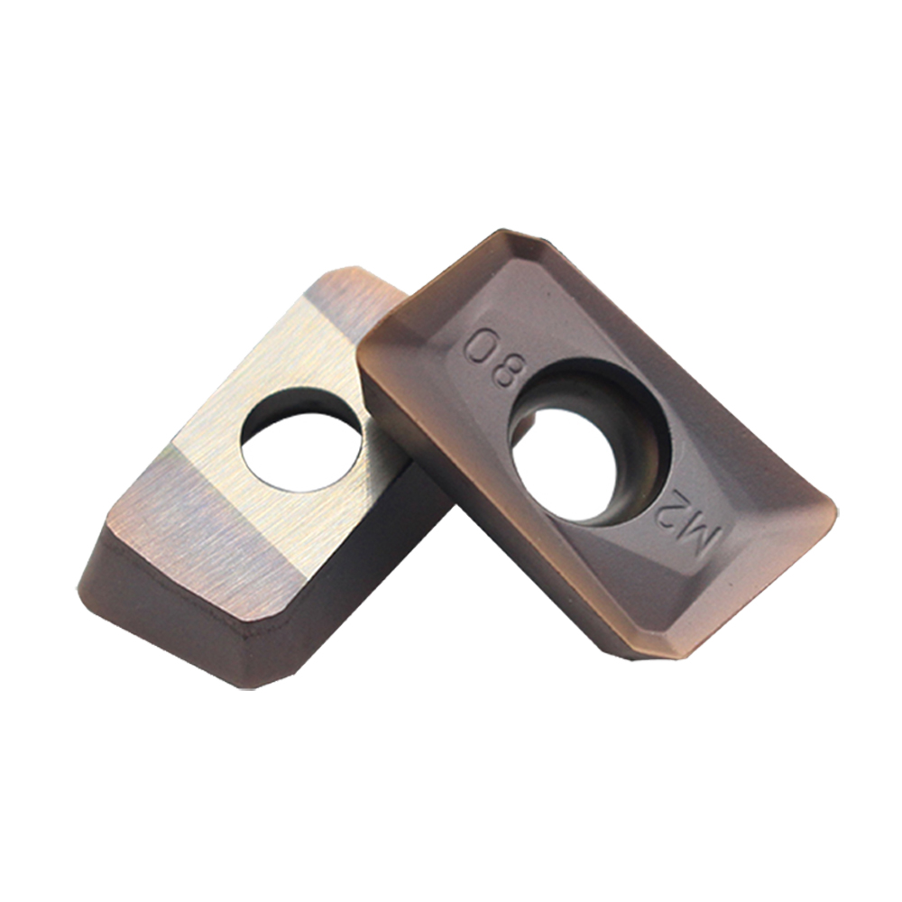 APMT1604PDER