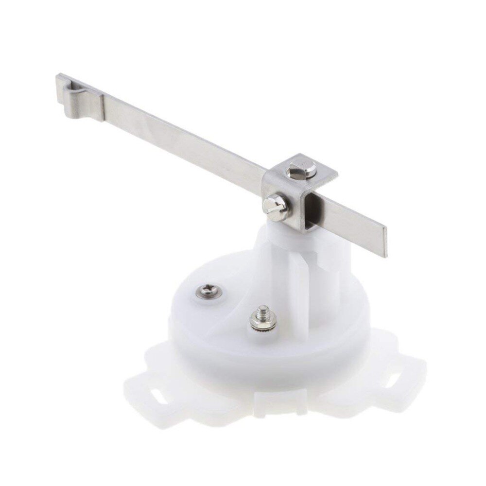 KUS 2" Boat Rudder Angle Indicator Gauge 0-190ohm Signal with KE41000 Marine Rudder Sensor: Rudder Sensor