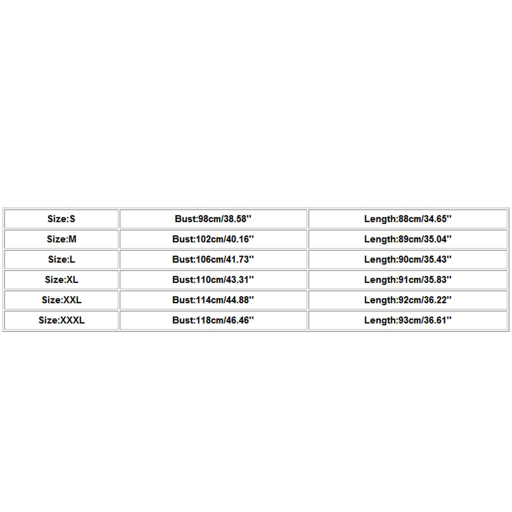 Vrouwen Zomer V-hals Korte Mouw Casual Tops Jurk