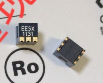 Good 5PCS EE-SX1320 EESX 1320 EE-SX4320 4320 EE-SX1055 1055 EE-SX1330 1330 EE-SX1105 1105 Photointerrupter Sensor