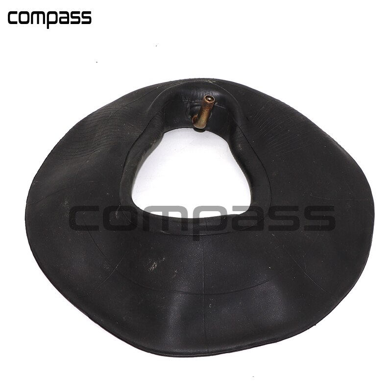 Cámaras interiores neumáticos de repuesto 4,10/3,50-4 pulgadas para 47cc 49cc ATV Quad