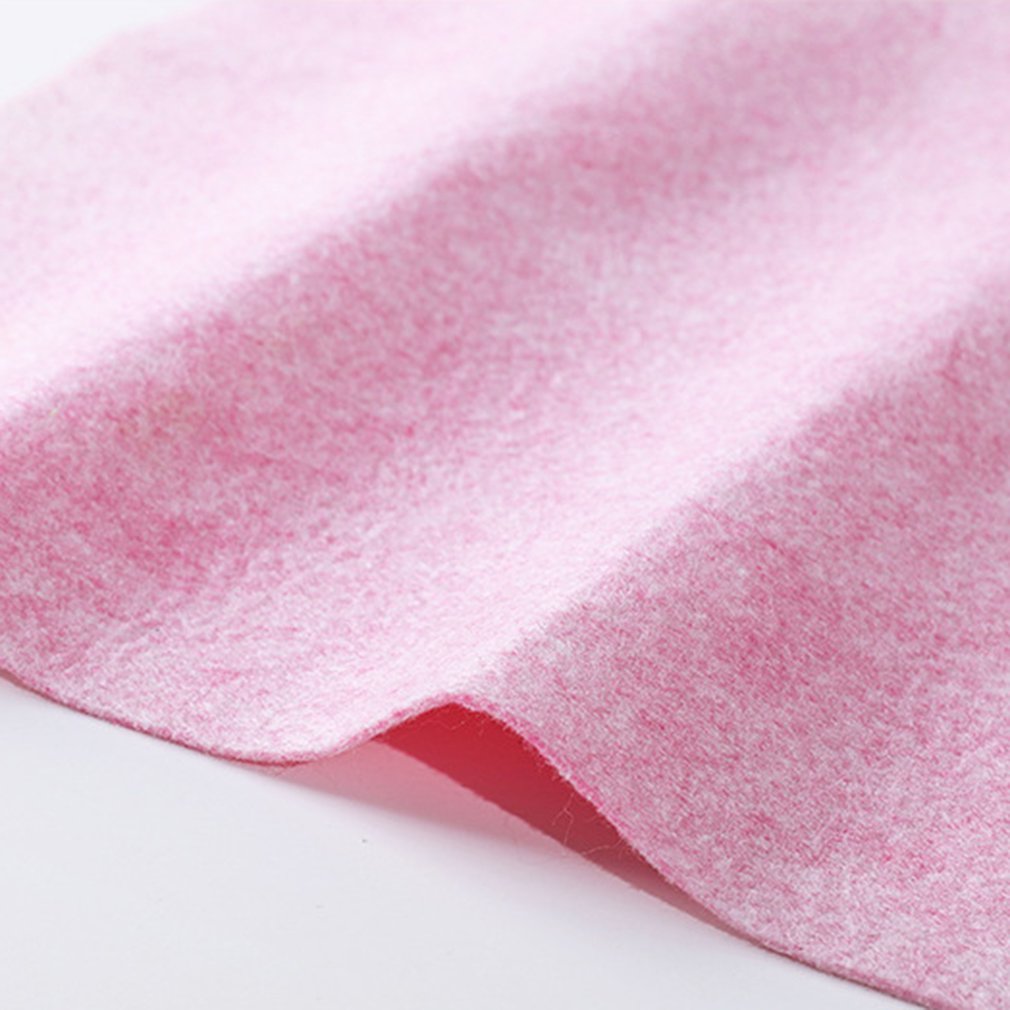 Coconut Dish Cloth Kitchen Dish Cloth Absorb Water Housework And Clean Without Lint Remove Oil Water Absorption